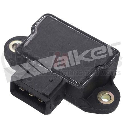 Walker Products 200-1454 Walker Products 200-1454 Throttle Position Sensor