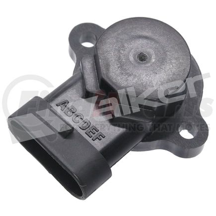 Walker Products 200-1458 Walker Products 200-1458 Throttle Position Sensor