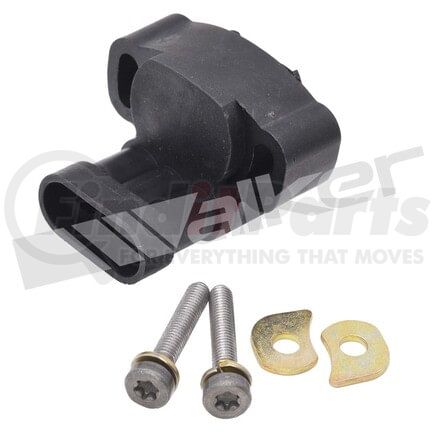 Walker Products 200-1459 Walker Products 200-1459 Throttle Position Sensor