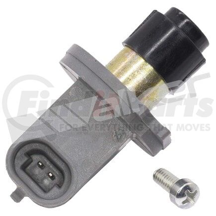 Walker Products 200-1499 Walker Products 200-1499 Throttle Position Sensor