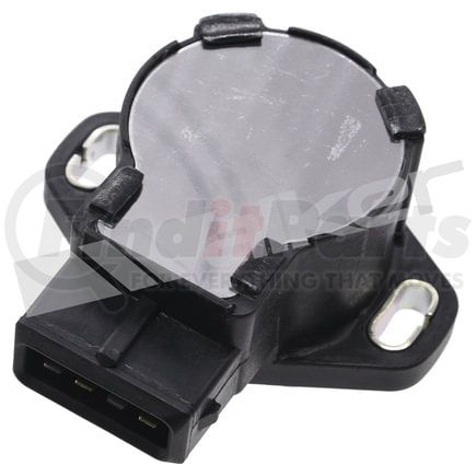 Walker Products 200-1508 Walker Products 200-1508 Throttle Position Sensor