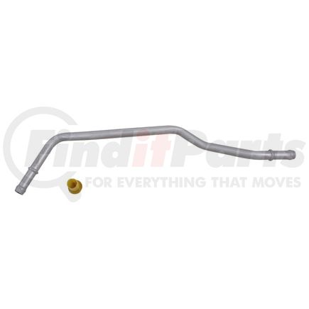 Sunsong 3603790 Power Steering Return Line Hose Assembly
