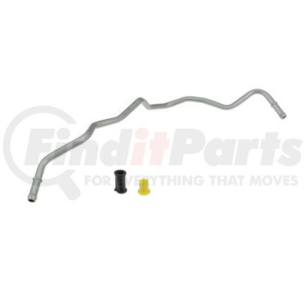 Sunsong 3603895 Pwr Strg Ret Line Hose Assy