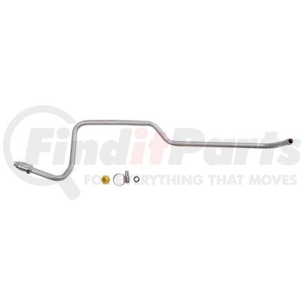 Sunsong 3604945 PS Return Line