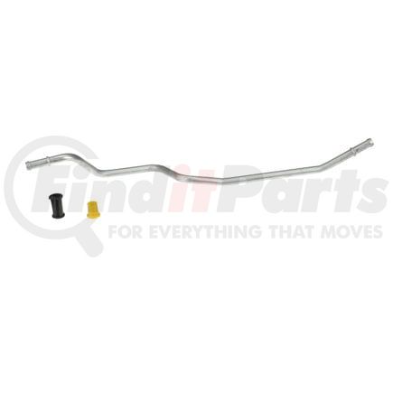 Sunsong 3605048 PS Return Line