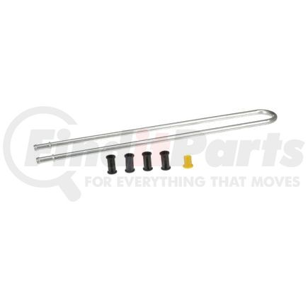 Sunsong 3605051 PS Return Line