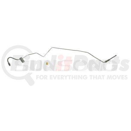 Sunsong 3605175 Power Steering Pressure Line Hose Assembly