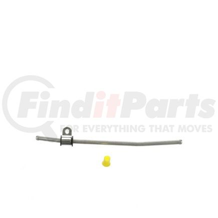Sunsong 3605274 Power Steering Return Line Hose Assembly