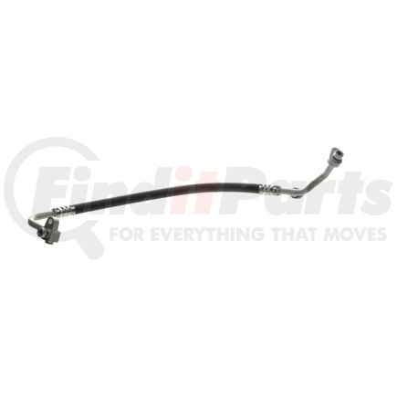 Sunsong 5203827 A/C Discharge Line Hose Assembly