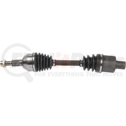 A-1 Cardone 661463 CV Axle Assembly