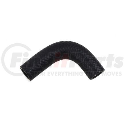 Sunsong 5801223 Auto Trans Oil Cooler Hose Assembly