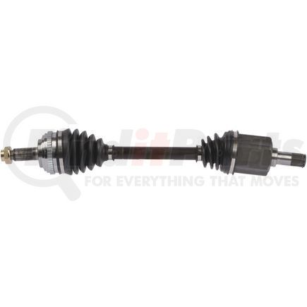 A-1 Cardone 664209 CV Axle Assembly