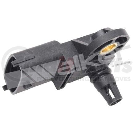 Walker Products 225-1392 Walker Products 225-1392 Manifold Absolute Pressure Sensor