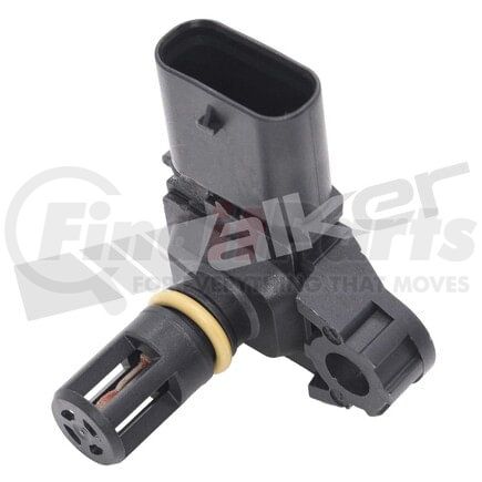 Walker Products 225-1400 Walker Products 225-1400 Manifold Absolute Pressure Sensor