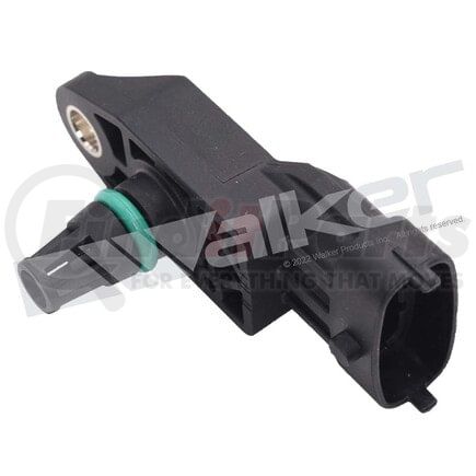 Walker Products 225-1408 Walker Products 225-1408 Manifold Absolute Pressure Sensor