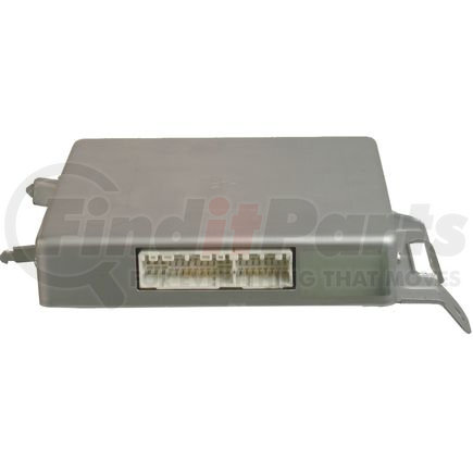 A-1 Cardone 730009 Transmission Control Module