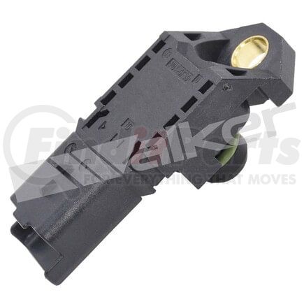 Walker Products 225-1437 Walker Products 225-1437 Manifold Absolute Pressure Sensor