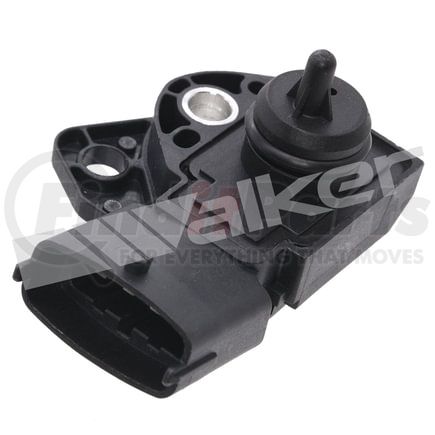 Walker Products 225-1443 Walker Products 225-1443 Manifold Absolute Pressure Sensor