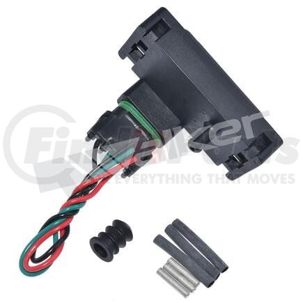 Walker Products 225-91001 Walker Products 225-91001 Manifold Absolute Pressure Sensor - Full Service Kit