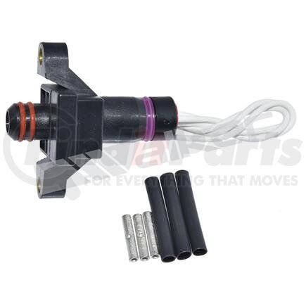 Walker Products 225-91011 Walker Products 225-91011 Manifold Absolute Pressure Sensor - Full Service Kit