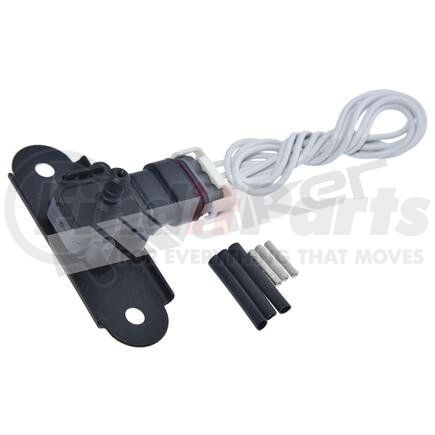Walker Products 225-91020 Walker Products 225-91020 Manifold Absolute Pressure Sensor - Full Service Kit