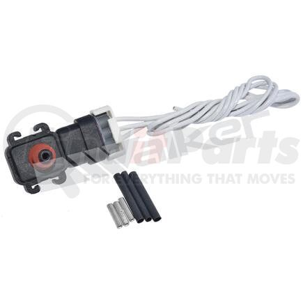 Walker Products 225-91017 Walker Products 225-91017 Manifold Absolute Pressure Sensor - Full Service Kit