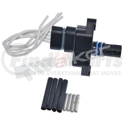 Walker Products 225-91027 Walker Products 225-91027 Manifold Absolute Pressure Sensor - Full Service Kit