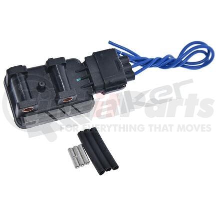 Walker Products 225-91030 Walker Products 225-91030 Manifold Absolute Pressure Sensor - Full Service Kit