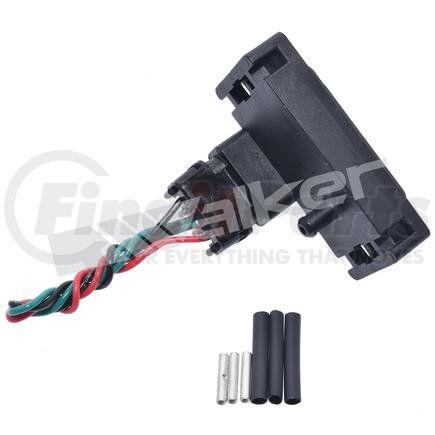 Walker Products 225-91026 Walker Products 225-91026 Manifold Absolute Pressure Sensor - Full Service Kit