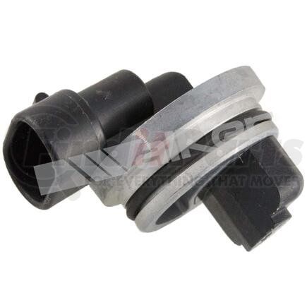 Walker Products 235-1001 Walker Products 235-1001 Engine Camshaft Position Sensor