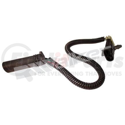 Walker Products 235-1004 Walker Products 235-1004 Engine Camshaft Position Sensor