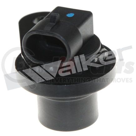 Walker Products 235-1005 Walker Products 235-1005 Engine Camshaft Position Sensor