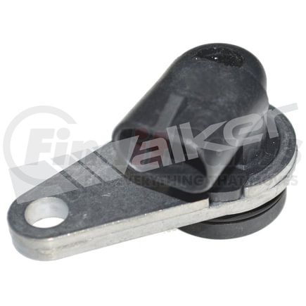 Walker Products 235-1003 Walker Products 235-1003 Engine Camshaft Position Sensor
