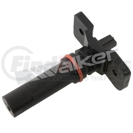 Walker Products 235-1007 Walker Products 235-1007 Engine Crankshaft Position Sensor