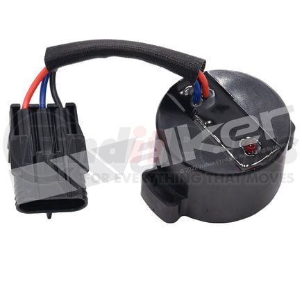 Walker Products 235-1006 Walker Products 235-1006 Engine Camshaft Position Sensor