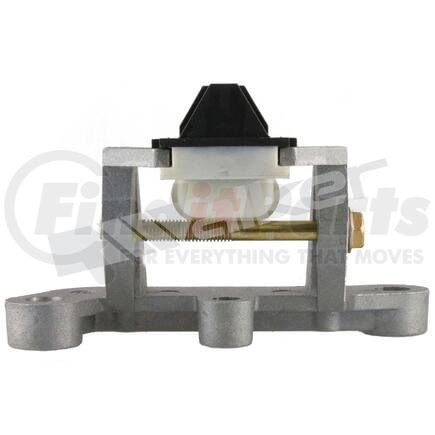 Walker Products 235-1010 Walker Products 235-1010 Engine Crankshaft Position Sensor