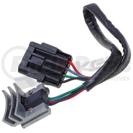 Walker Products 235-1013