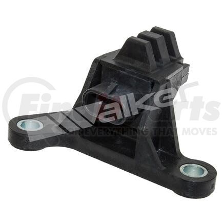 Walker Products 235-1019 Walker Products 235-1019 Engine Crankshaft Position Sensor
