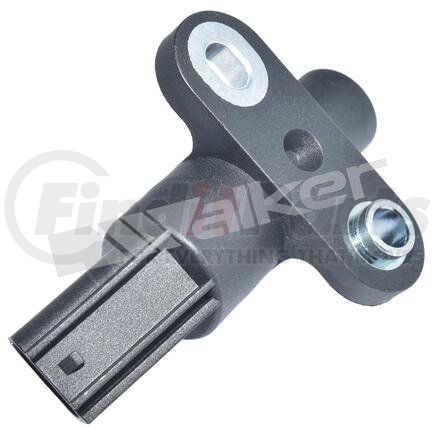 Walker Products 235-1018 Walker Products 235-1018 Engine Crankshaft Position Sensor