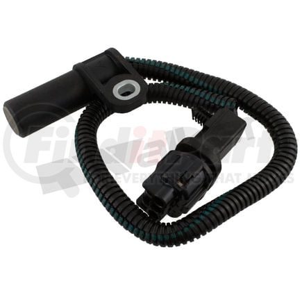 Walker Products 235-1023 Walker Products 235-1023 Engine Crankshaft Position Sensor