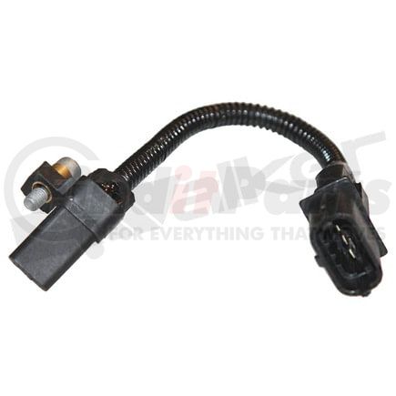 Walker Products 235-1034 Walker Products 235-1034 Engine Crankshaft Position Sensor