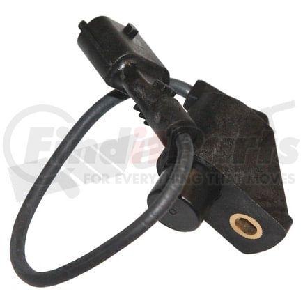 Walker Products 235-1039 Walker Products 235-1039 Engine Camshaft Position Sensor