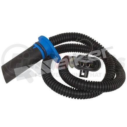 Walker Products 235-1043 Walker Products 235-1043 Engine Camshaft Position Sensor