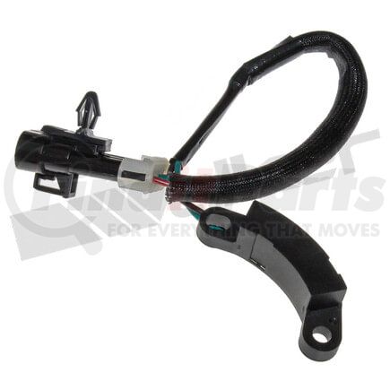 Walker Products 235-1046 Walker Products 235-1046 Engine Crankshaft Position Sensor