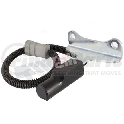 Walker Products 235-1056 Walker Products 235-1056 Engine Crankshaft Position Sensor