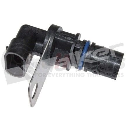 Walker Products 235-1057 Walker Products 235-1057 Engine Crankshaft Position Sensor