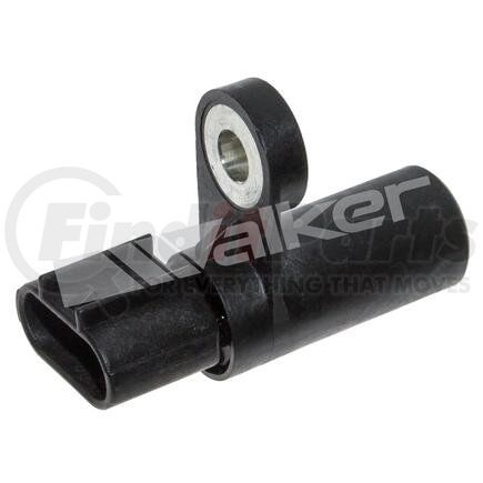 Walker Products 235-1061 Walker Products 235-1061 Engine Crankshaft Position Sensor