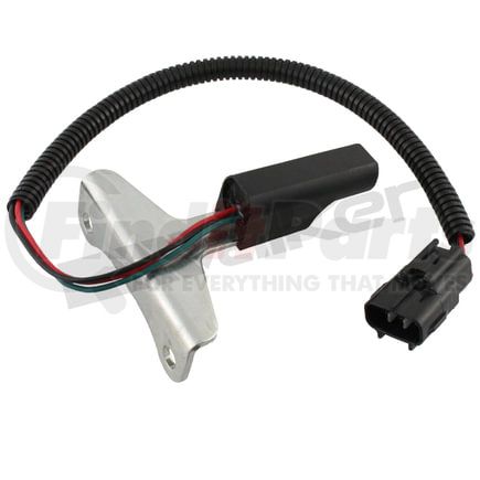Walker Products 235-1059 Walker Products 235-1059 Engine Crankshaft Position Sensor