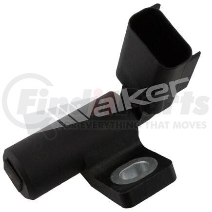 Walker Products 235-1062 Walker Products 235-1062 Engine Camshaft Position Sensor