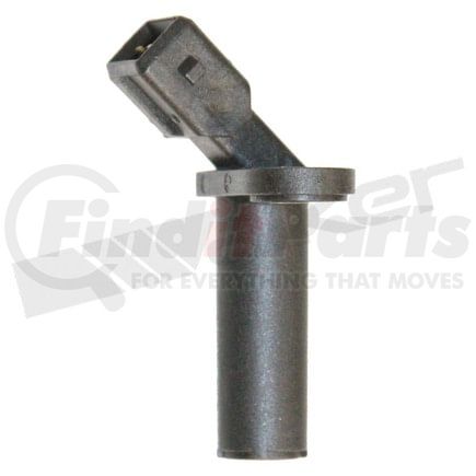 Walker Products 235-1067 Walker Products 235-1067 Engine Camshaft Position Sensor